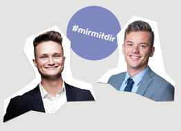 Bild Berater*in (m/w/d) in Lienz