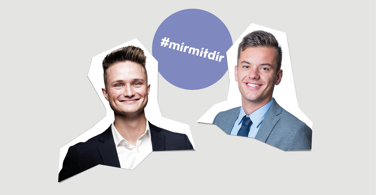 Berater*in (m/w/d) in Lienz