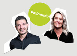 Bild Berater*in (m/w/d) in Wörgl