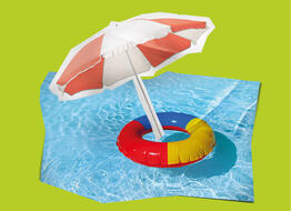 Bild Ferialjobs & Praktika