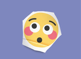 Bild Tipps für Ihre Bewerbung