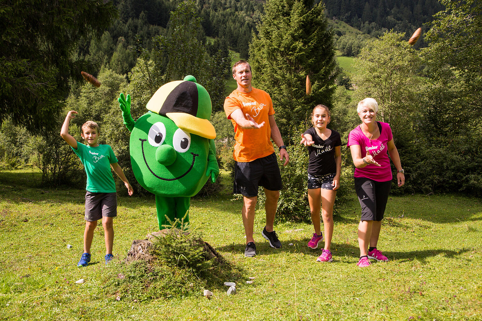 mannipranger_undTIROLI_spielundspaß_tirolerversicherung