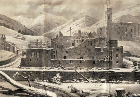 steinach_brand_tirolerversicherung