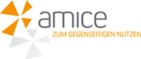 AMICE