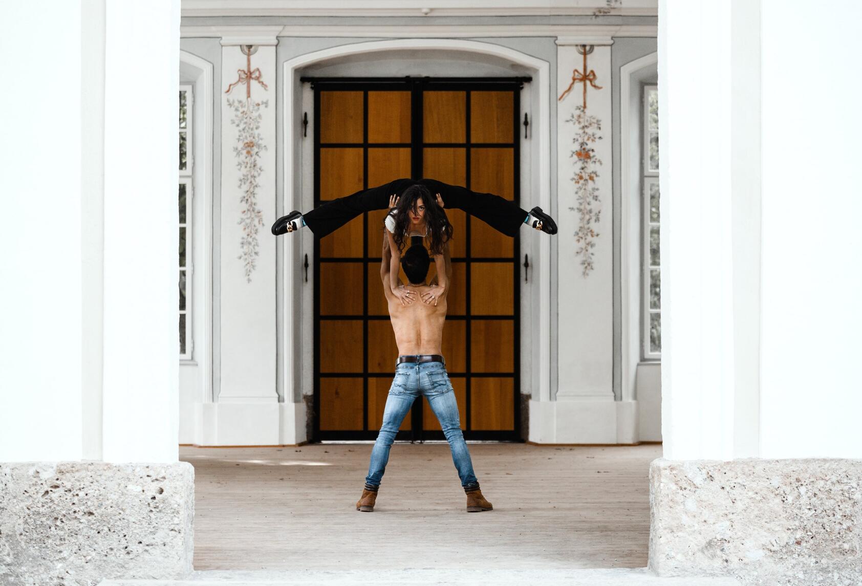 Bildnachweis: La Limonada