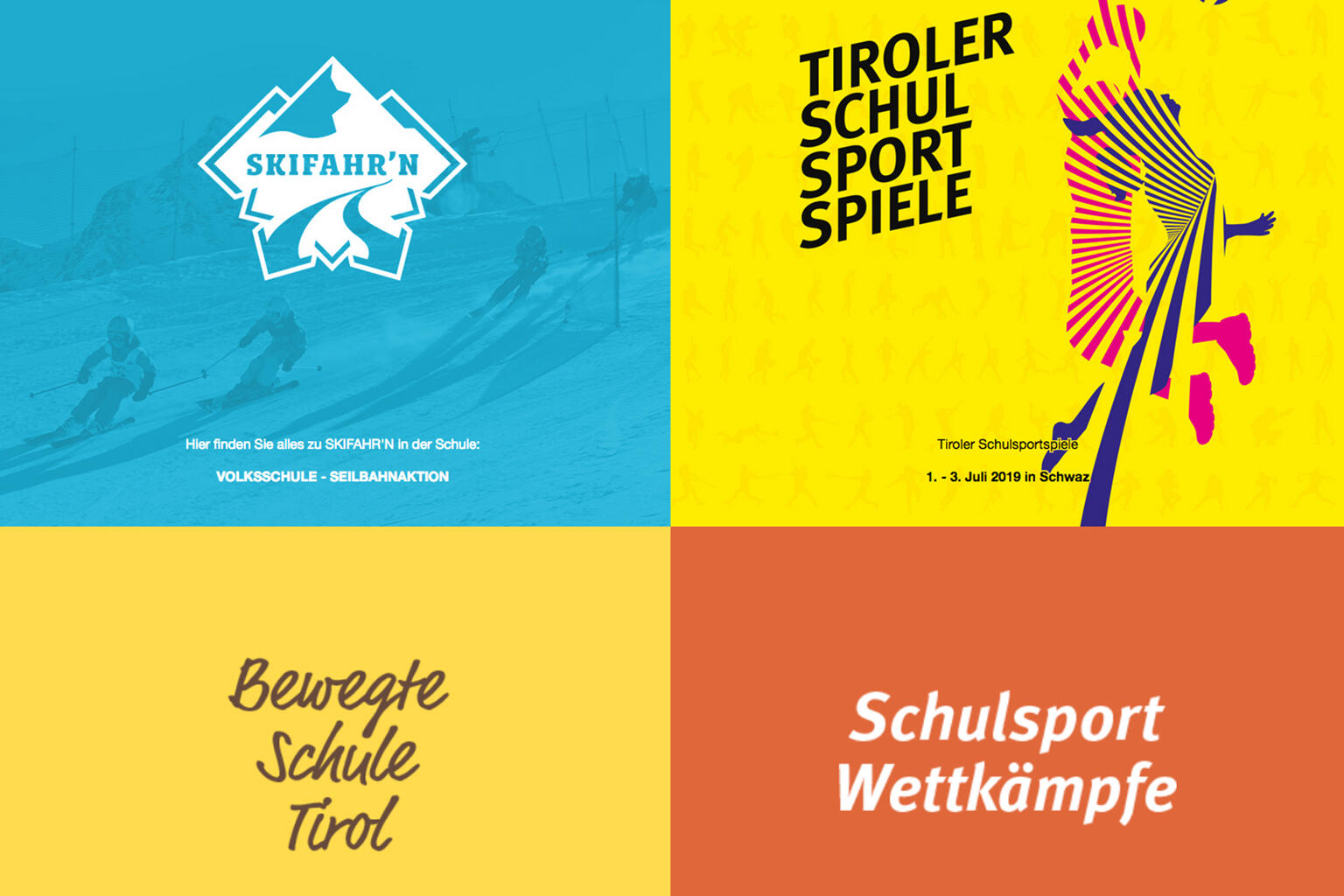 tirolerschulsport_TIROLER VERSICHERUNG_tirolerjugendclub