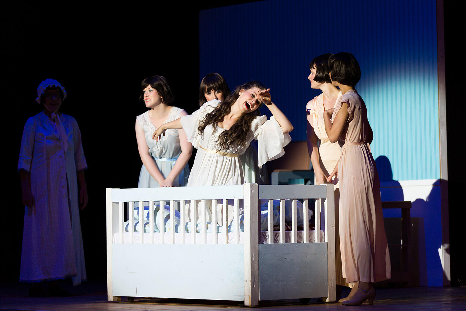 Operettensommer Kufstein 01