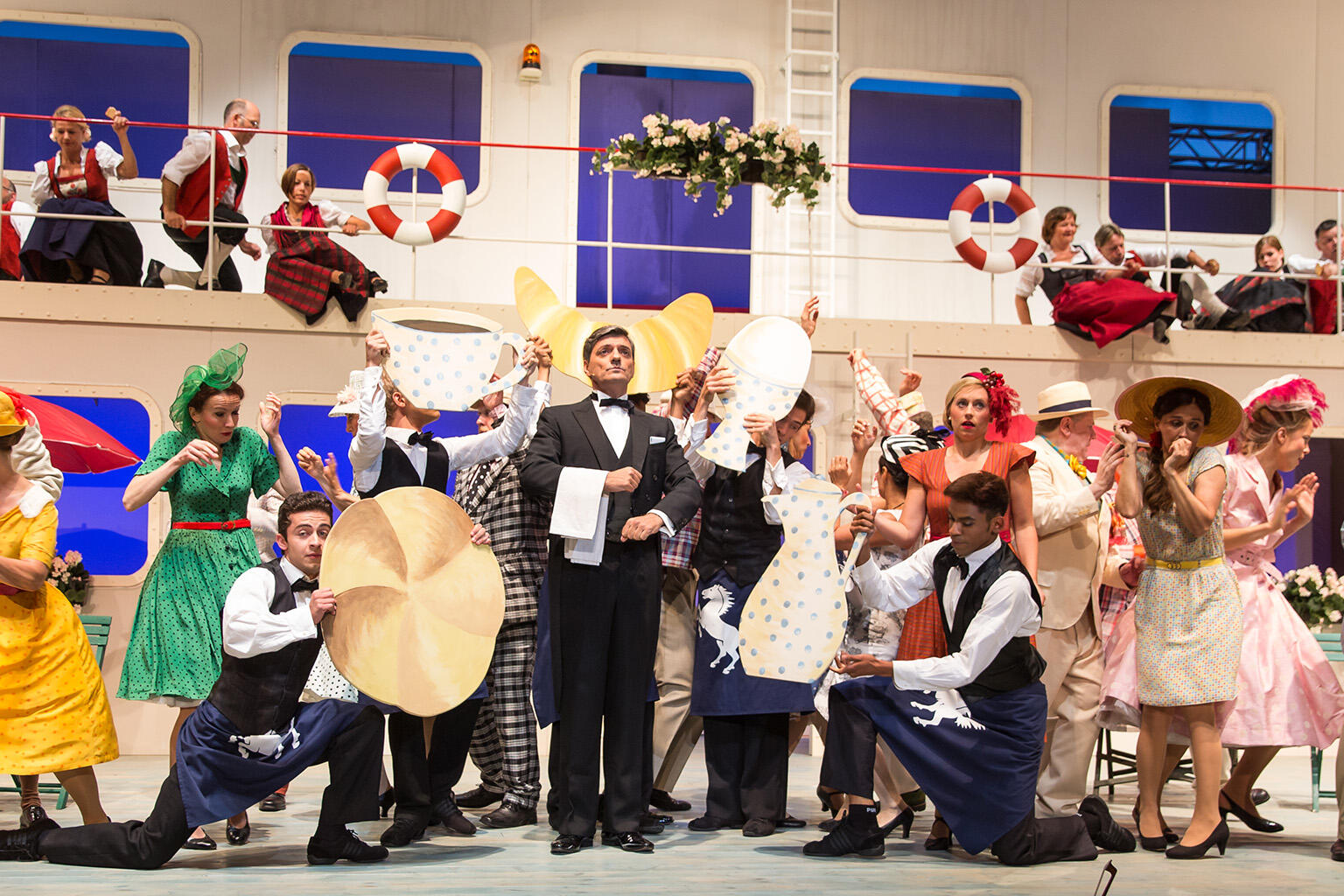 Operettensommer Kufstein 02