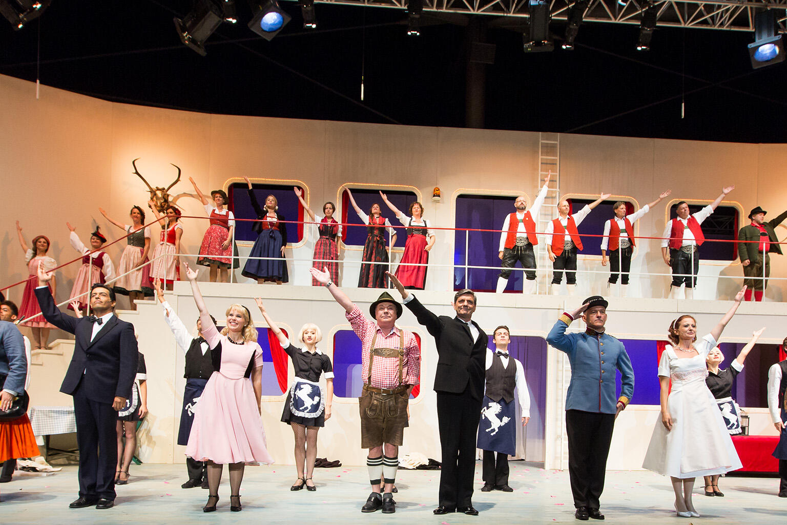 Operettensommer Kufstein 03