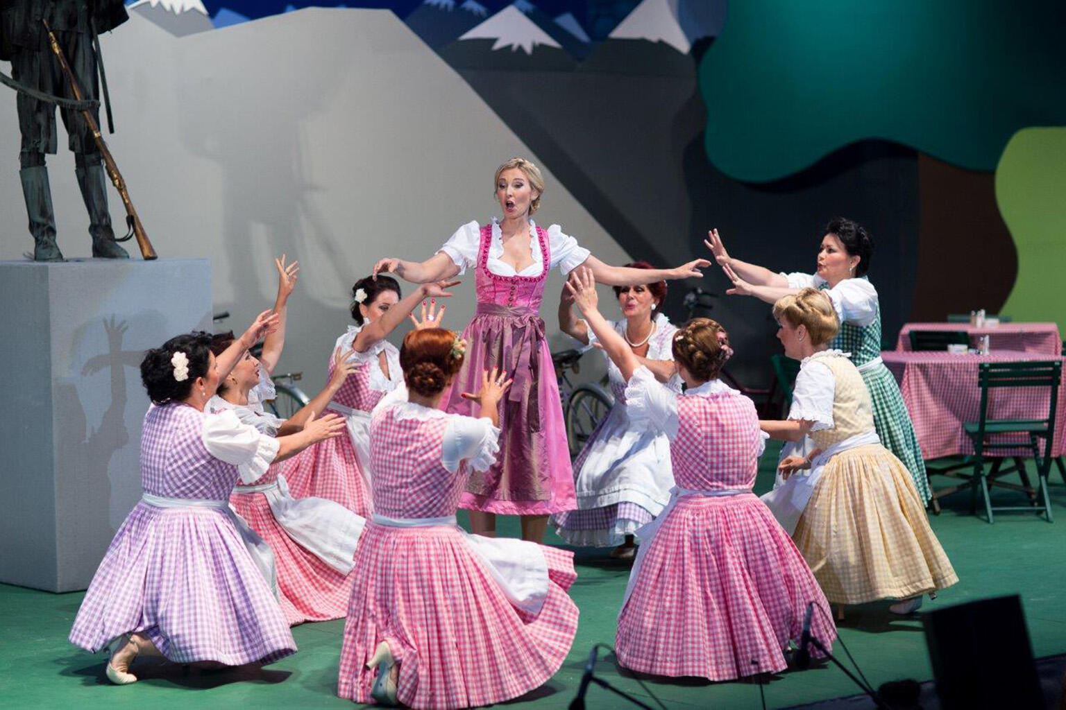 Operettensommer Kufstein 04