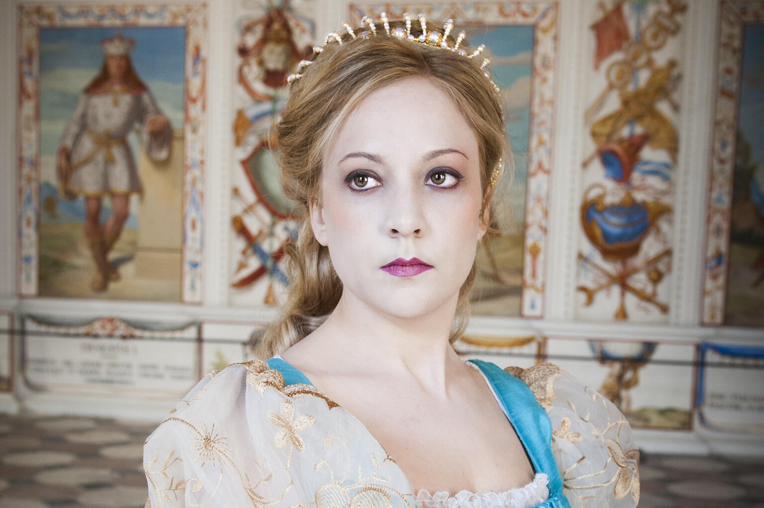 Schlossbergspiele Rattenberg 03