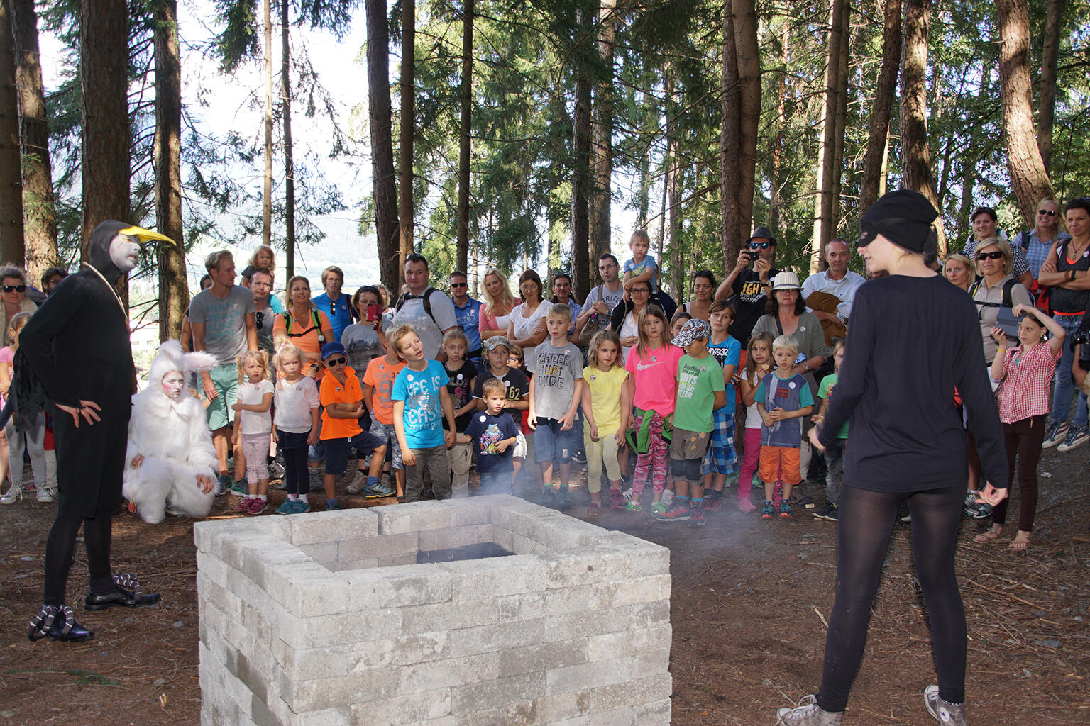 Sagen- und Märchenfestival 03
