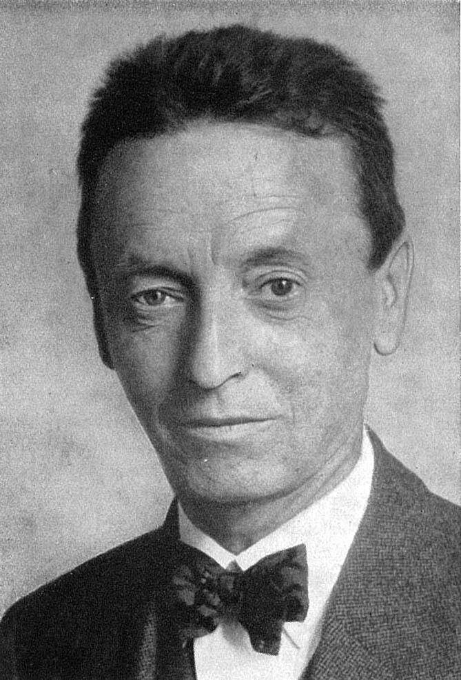 Christian Greiderer - neuer Direktor der TIROLER VERSICHERUNG