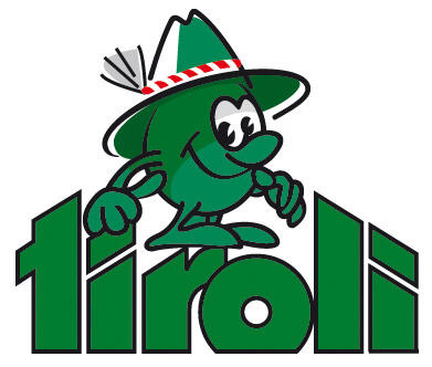 TIROLI - Maskottchen der TIROLER VERSICHERUNG