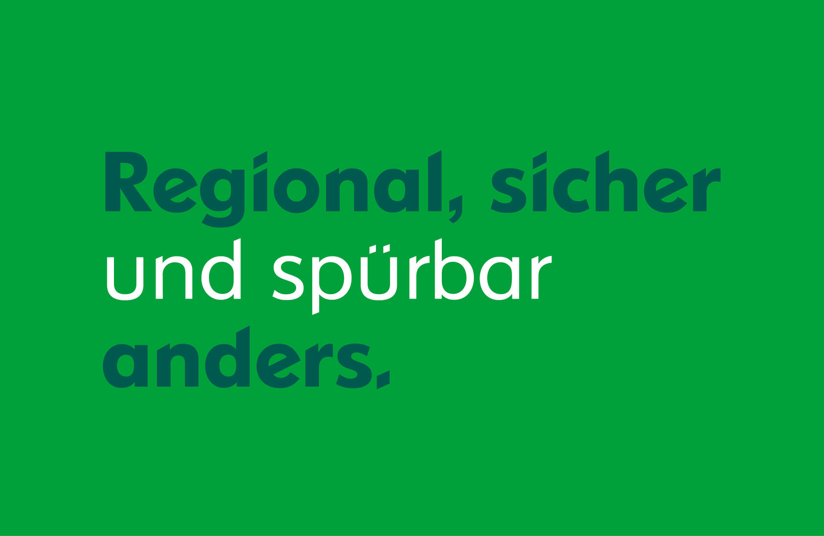 Headersujet_FürsFahrzeug