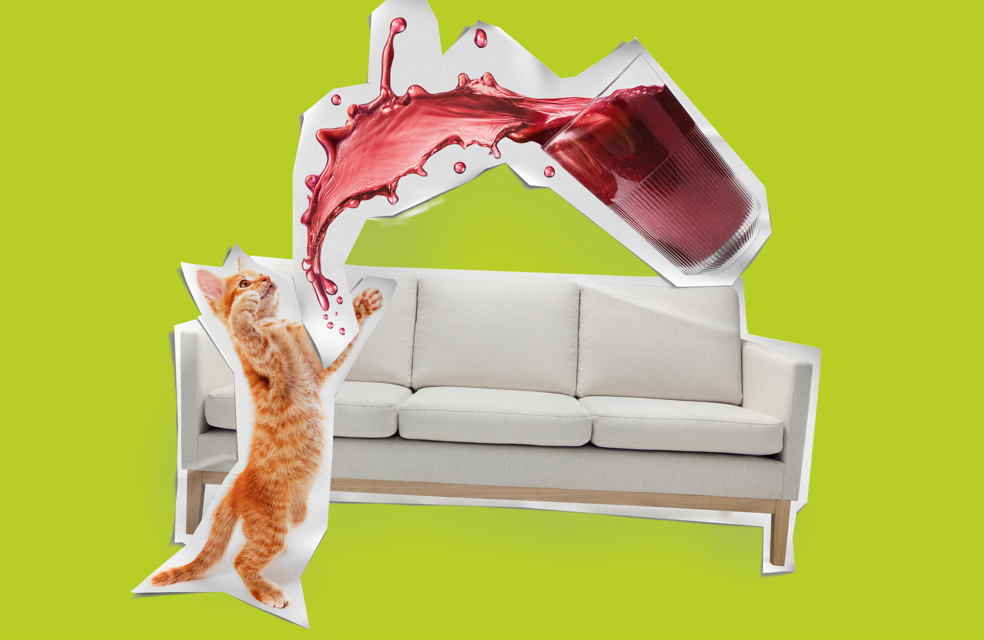 Fürn Hausrat Haushaltsversicherung online abschließen