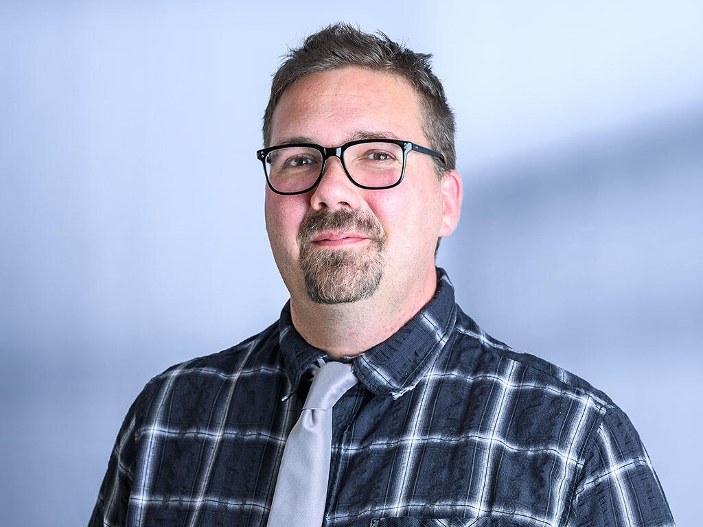 Ing. Jakob Erhard,MSc