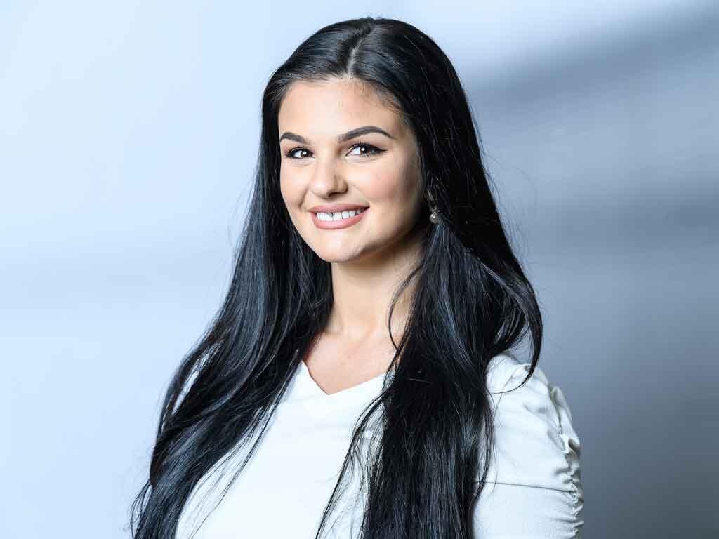 Annalena Schwerma-Mallaun