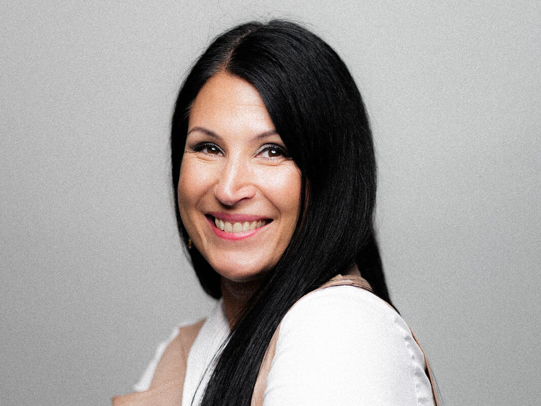 Mag. Stefanie Trenkwalder