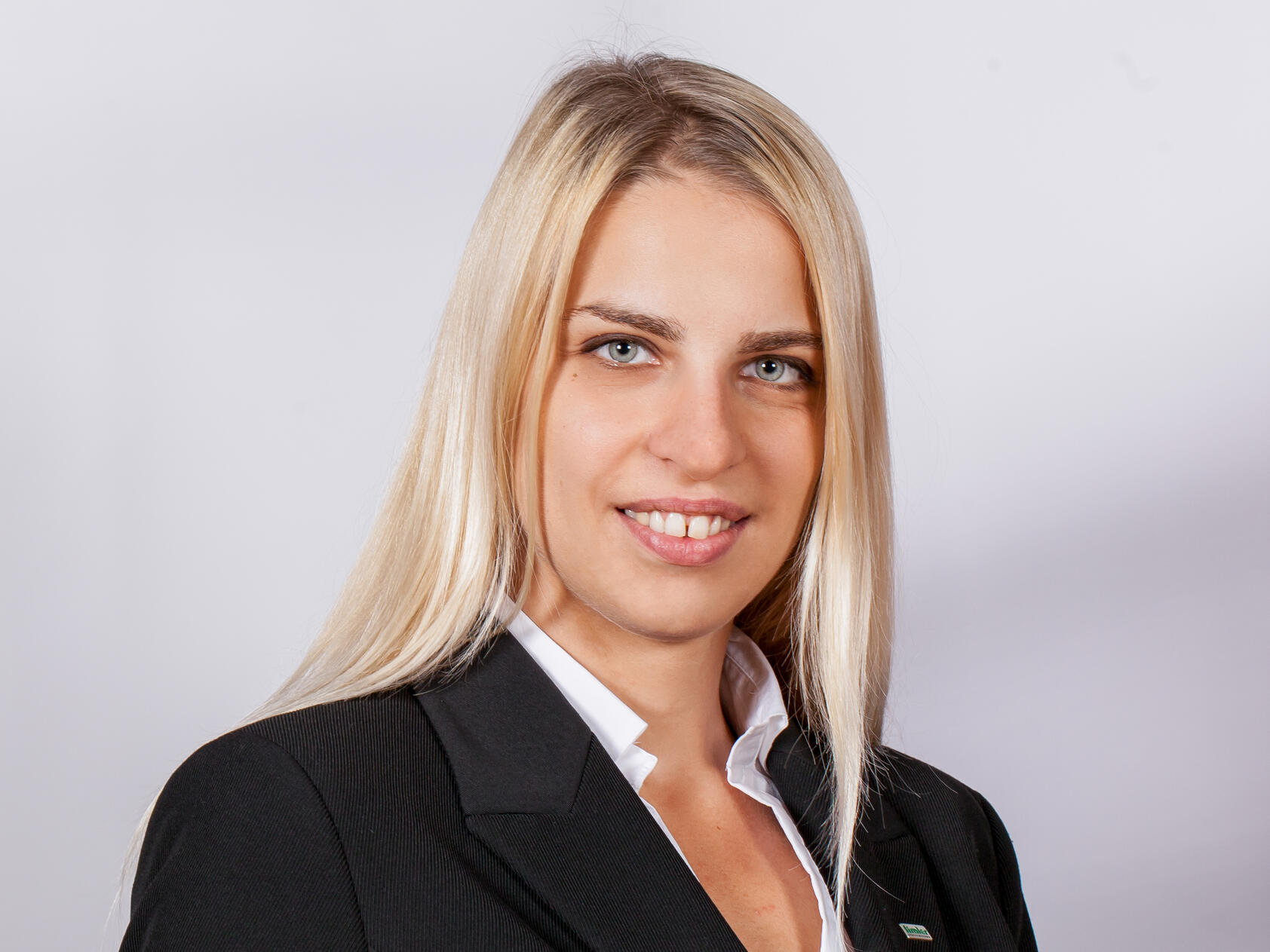 Dott.ssa Maria Avasi 