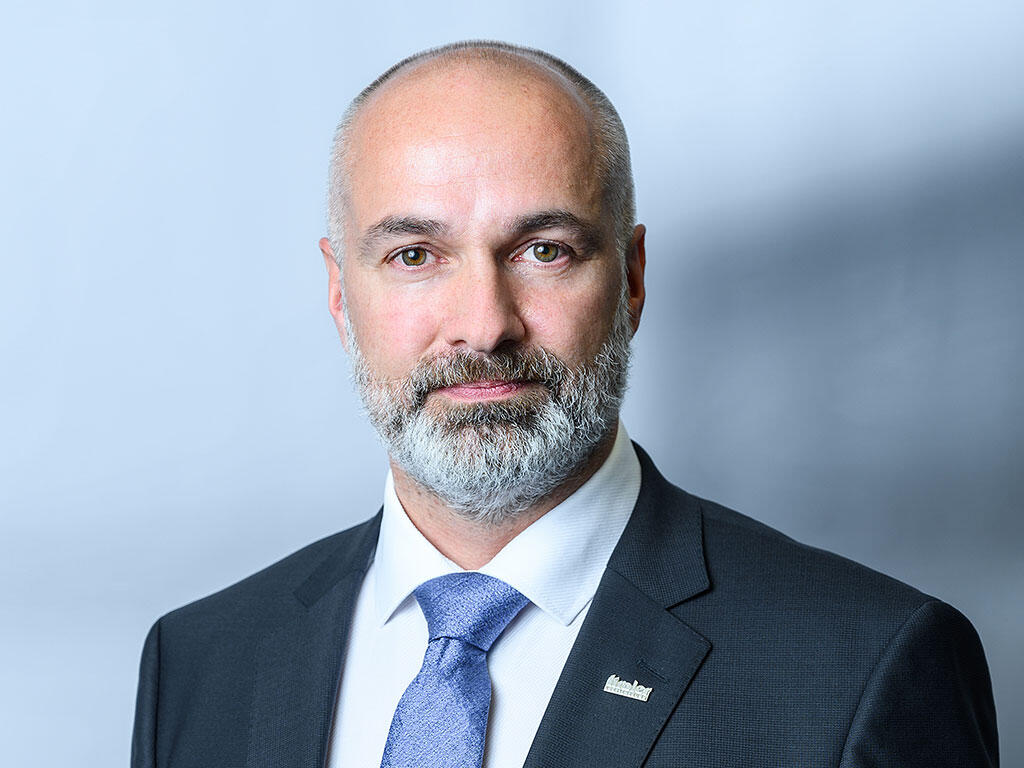 Prok. Pierluigi Siri