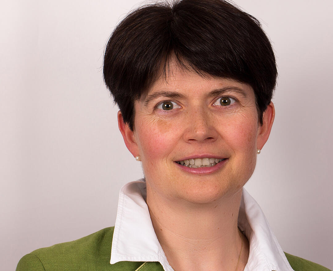 Rathgeb Elisabeth Mag.