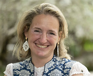 Riess-Waldner Barbara 