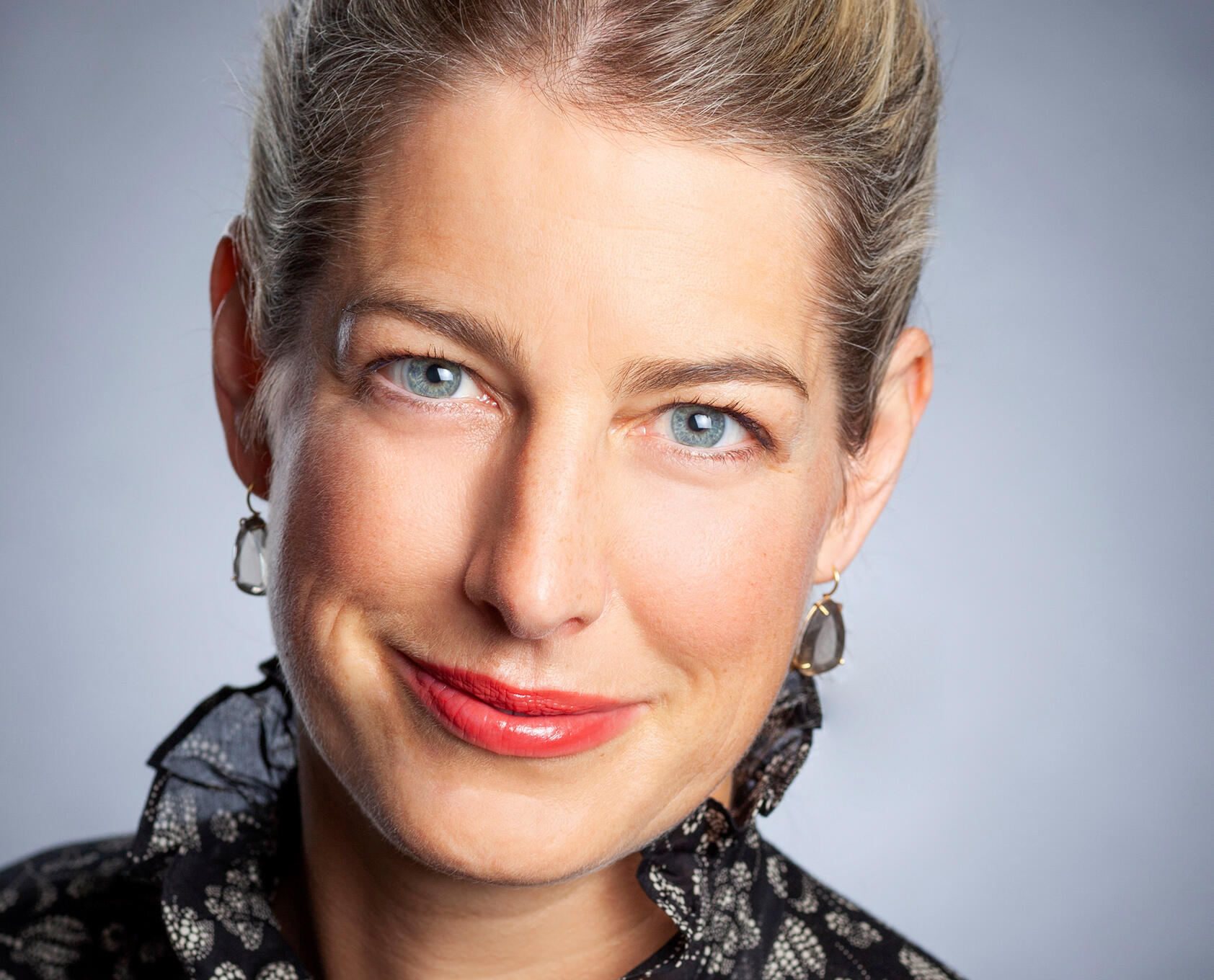 Schnitzer-Zach Katharina 